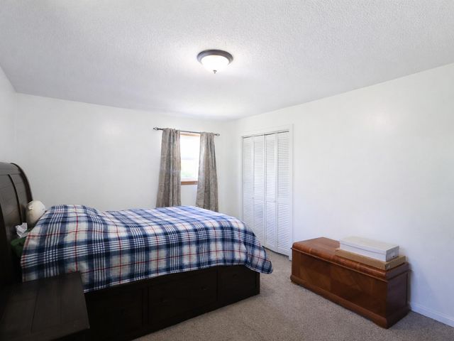 720 Whisperwood Trail, NE, Cleveland, TN 37312