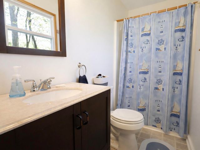 720 Whisperwood Trail, NE, Cleveland, TN 37312