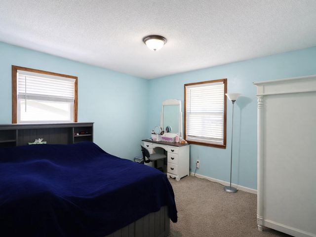 720 Whisperwood Trail, NE, Cleveland, TN 37312