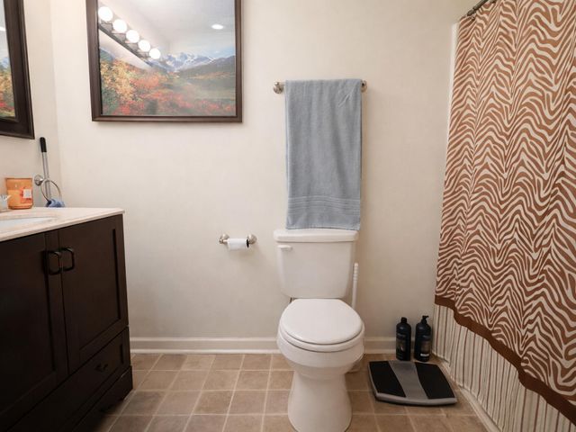 720 Whisperwood Trail, NE, Cleveland, TN 37312