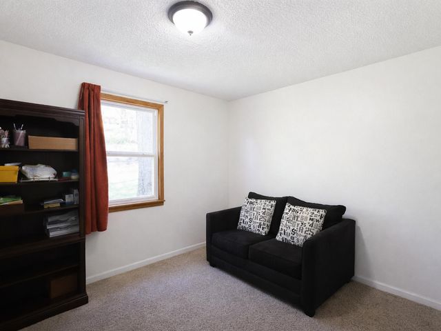 720 Whisperwood Trail, NE, Cleveland, TN 37312