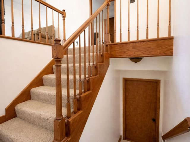 720 Whisperwood Trail, NE, Cleveland, TN 37312