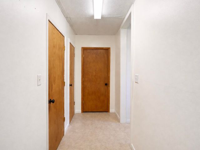 720 Whisperwood Trail, NE, Cleveland, TN 37312