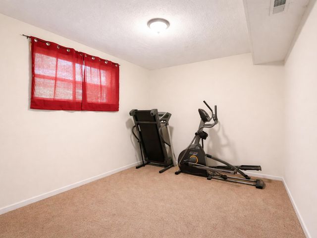 720 Whisperwood Trail, NE, Cleveland, TN 37312