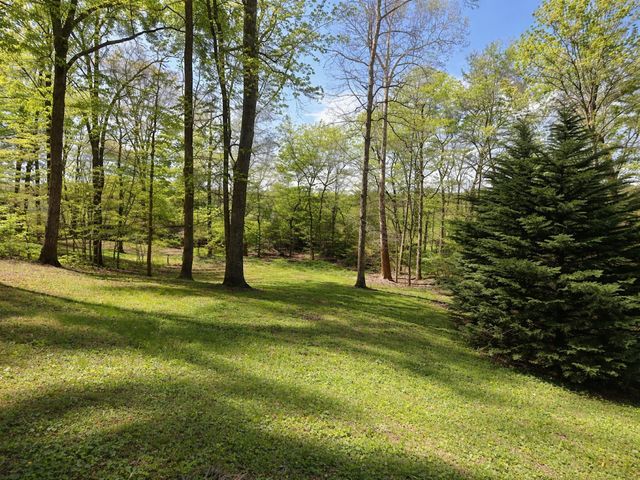 720 Whisperwood Trail, NE, Cleveland, TN 37312