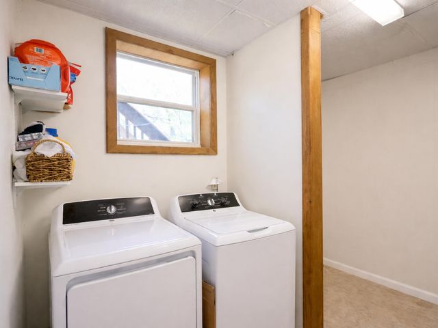 720 Whisperwood Trail, NE, Cleveland, TN 37312