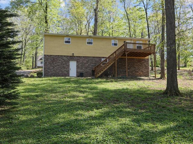 720 Whisperwood Trail, NE, Cleveland, TN 37312