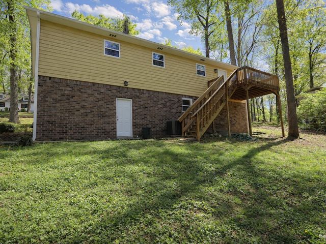 720 Whisperwood Trail, NE, Cleveland, TN 37312