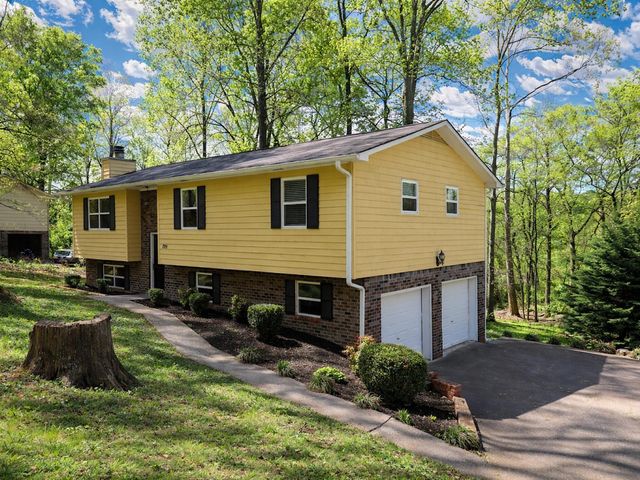 720 Whisperwood Trail, NE, Cleveland, TN 37312