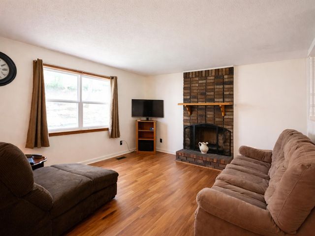 720 Whisperwood Trail, NE, Cleveland, TN 37312