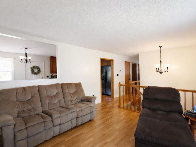 720 Whisperwood Trail, NE, Cleveland, TN 37312