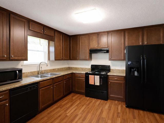 720 Whisperwood Trail, NE, Cleveland, TN 37312