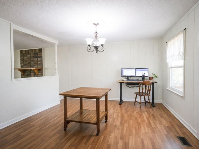 720 Whisperwood Trail, NE, Cleveland, TN 37312