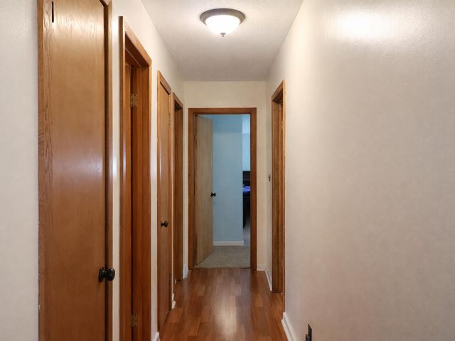 720 Whisperwood Trail, NE, Cleveland, TN 37312