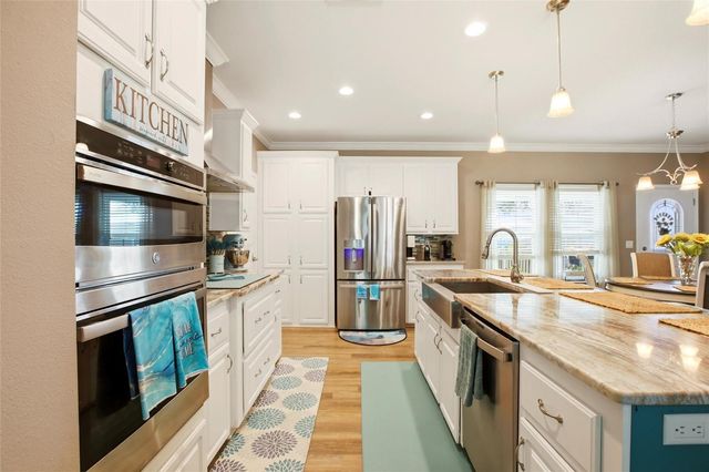 4378 MANATEE LOOP 19A, Punta Gorda, FL 33980