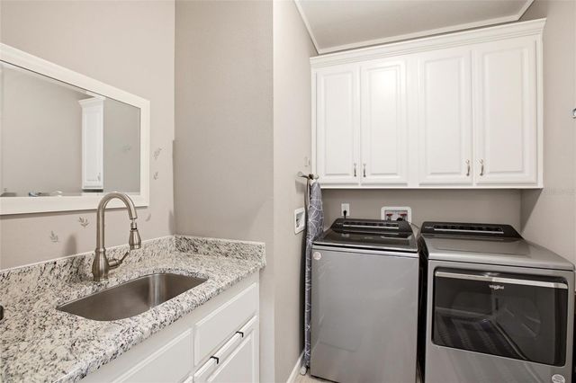 4378 MANATEE LOOP 19A, Punta Gorda, FL 33980