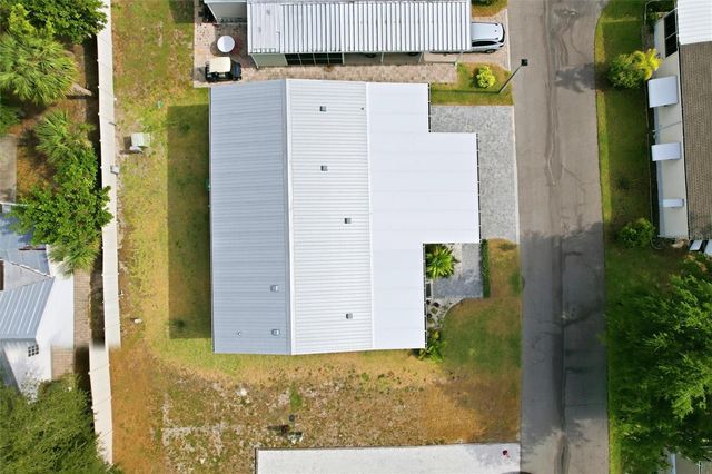 4378 MANATEE LOOP 19A, Punta Gorda, FL 33980