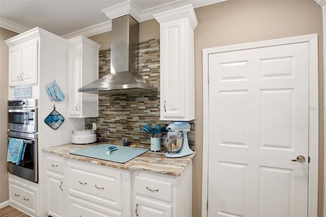 4378 MANATEE LOOP 19A, Punta Gorda, FL 33980
