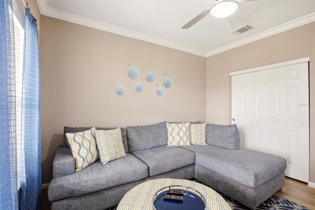 4378 MANATEE LOOP 19A, Punta Gorda, FL 33980