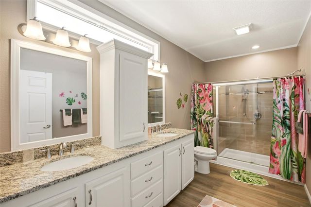 4378 MANATEE LOOP 19A, Punta Gorda, FL 33980