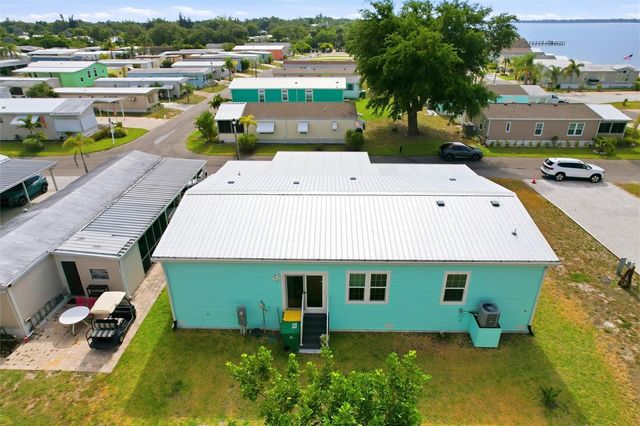 4378 MANATEE LOOP 19A, Punta Gorda, FL 33980