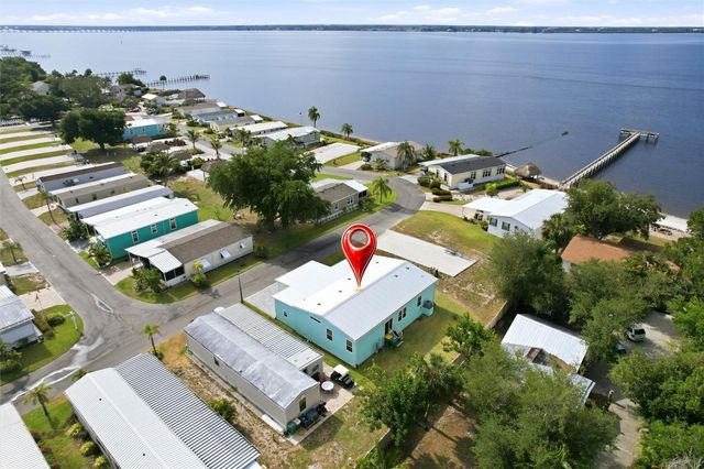 4378 MANATEE LOOP 19A, Punta Gorda, FL 33980