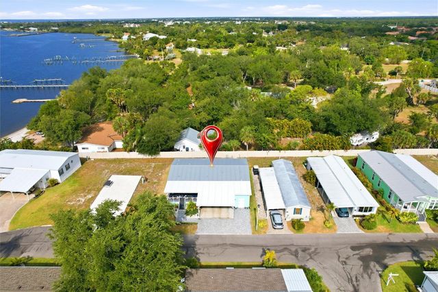 4378 MANATEE LOOP 19A, Punta Gorda, FL 33980
