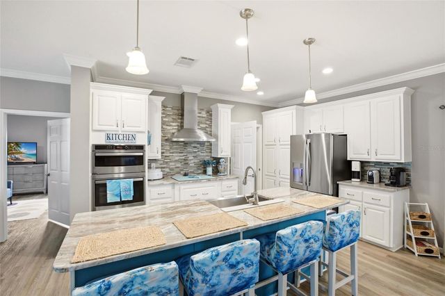 4378 MANATEE LOOP 19A, Punta Gorda, FL 33980