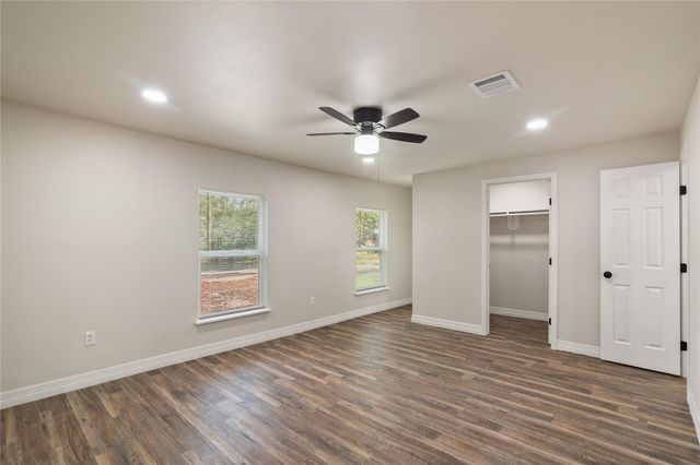 1622 Hollow Hook Road, Houston, TX 77080