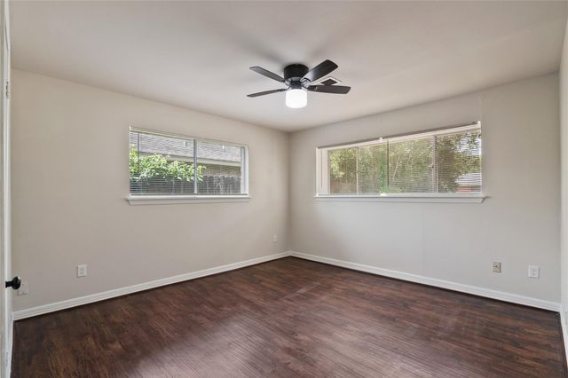 1622 Hollow Hook Road, Houston, TX 77080