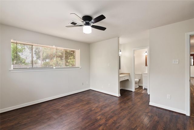 1622 Hollow Hook Road, Houston, TX 77080