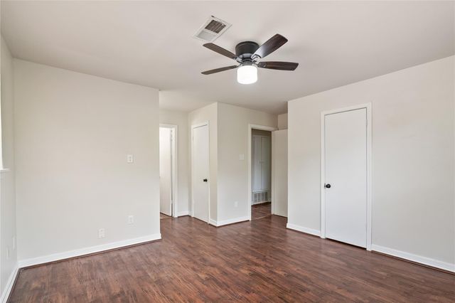 1622 Hollow Hook Road, Houston, TX 77080
