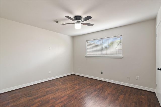 1622 Hollow Hook Road, Houston, TX 77080