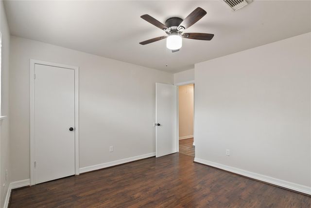 1622 Hollow Hook Road, Houston, TX 77080