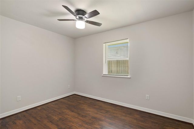 1622 Hollow Hook Road, Houston, TX 77080