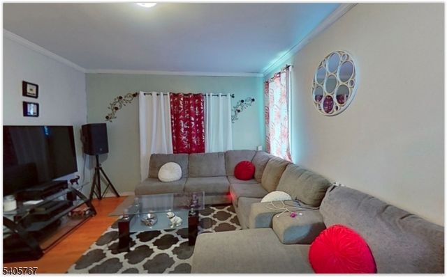 157 N 14Th St, East Orange City, NJ 07017