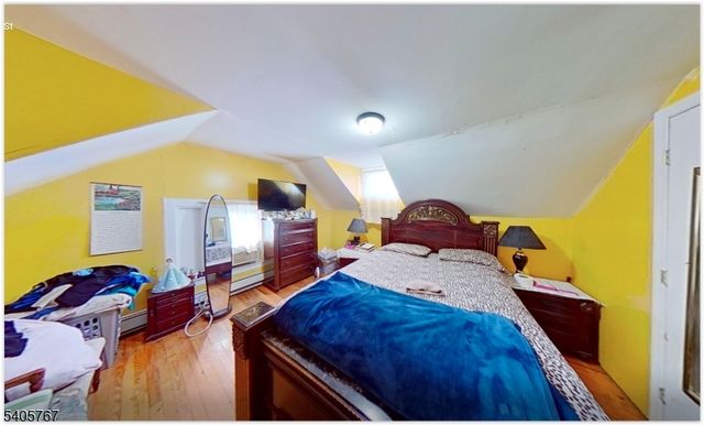 157 N 14Th St, East Orange City, NJ 07017