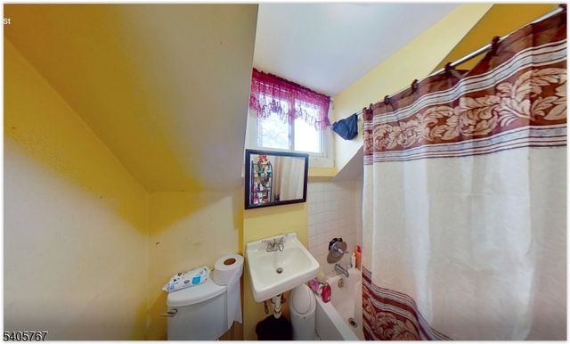 157 N 14Th St, East Orange City, NJ 07017