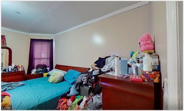 157 N 14Th St, East Orange City, NJ 07017