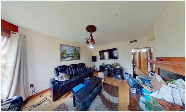 157 N 14Th St, East Orange City, NJ 07017