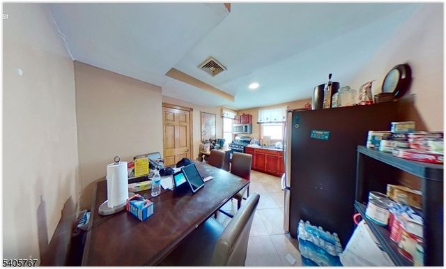 157 N 14Th St, East Orange City, NJ 07017