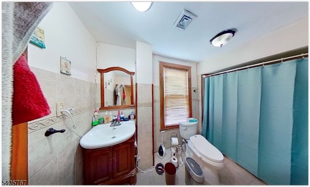 157 N 14Th St, East Orange City, NJ 07017