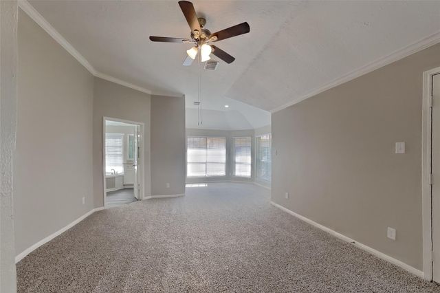 18803 Racquet Sports Way, Humble, TX 77346