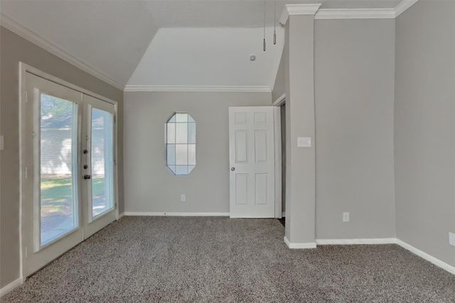 18803 Racquet Sports Way, Humble, TX 77346