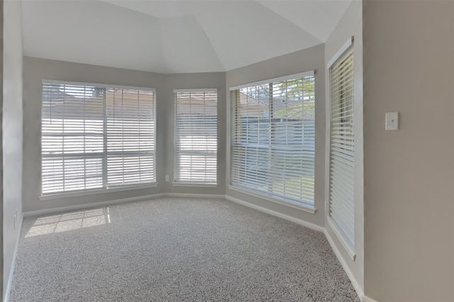 18803 Racquet Sports Way, Humble, TX 77346