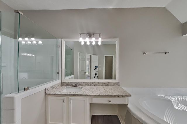 18803 Racquet Sports Way, Humble, TX 77346