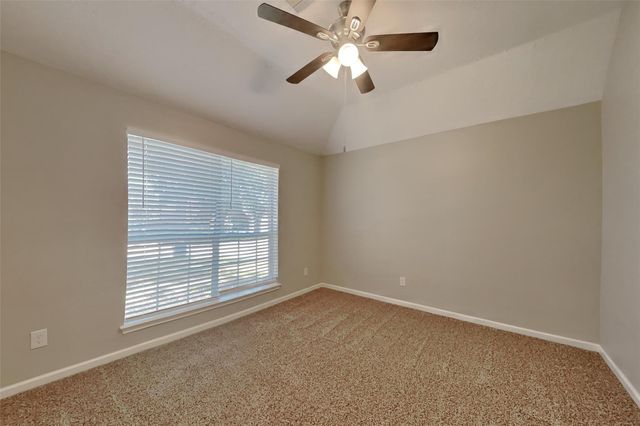 18803 Racquet Sports Way, Humble, TX 77346