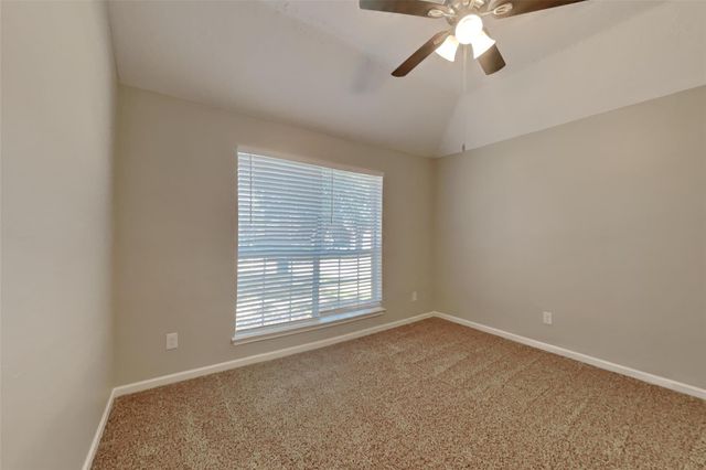 18803 Racquet Sports Way, Humble, TX 77346