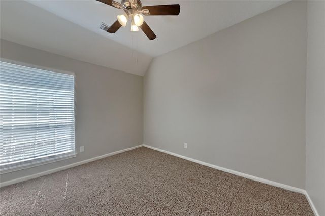 18803 Racquet Sports Way, Humble, TX 77346