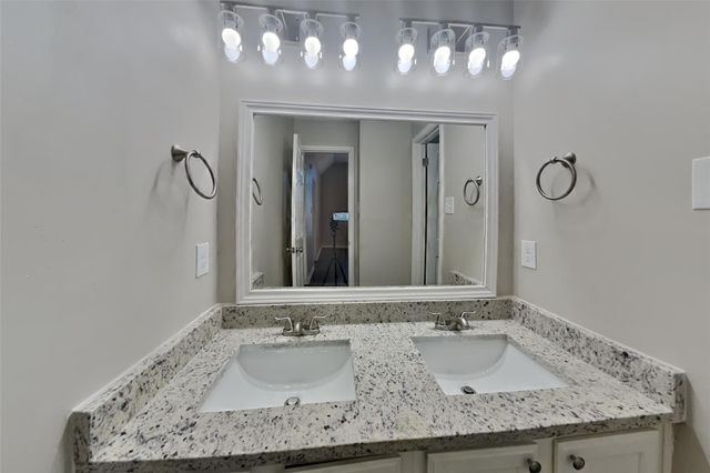 18803 Racquet Sports Way, Humble, TX 77346